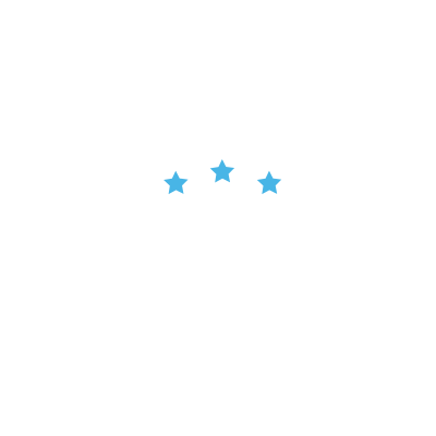 Bienvenue au camping Vallespir