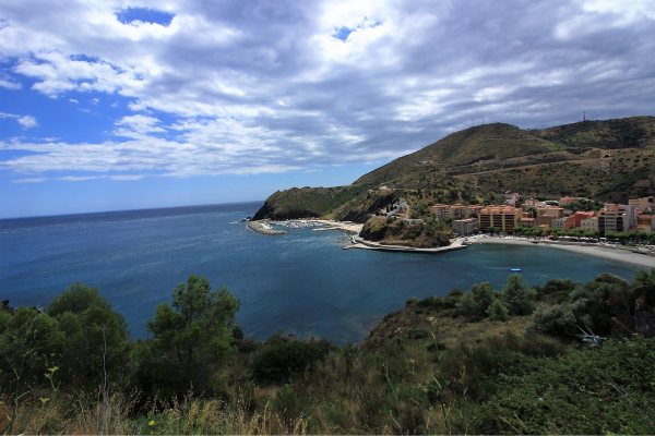 cote-vermeille-pyrenees-orientales