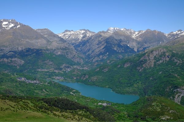 parc-regional-pyrenees-catalanes