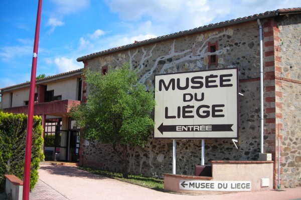 musée du liege