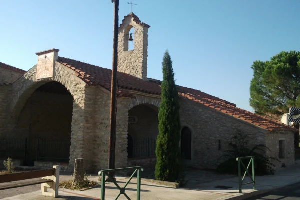 camping saint jean pla de corts