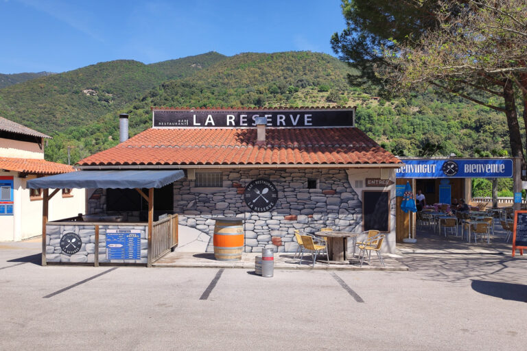restaurant-vallespir
