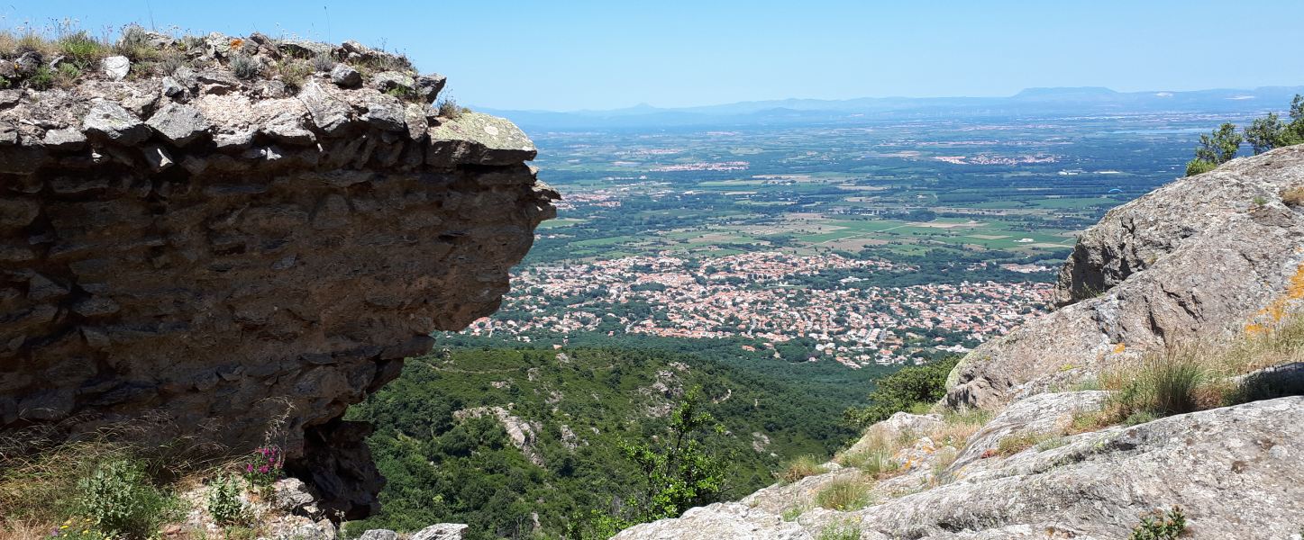 camping sorède