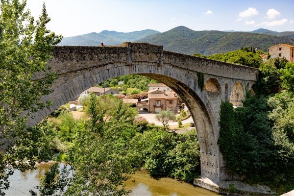 ceret